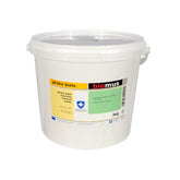 Weißer Ton (Kaolin) 3kg - Biogo.de